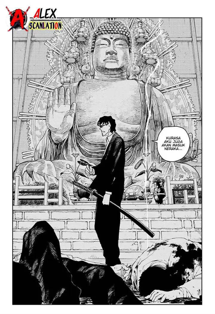 image-komik-kagurabachi-chapter-51-18/20