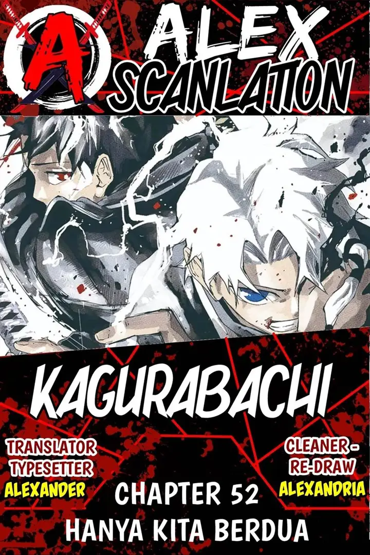 image-komik-kagurabachi-chapter-52-0/20