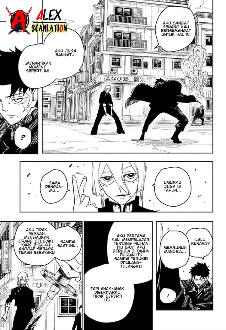 image-komik-kagurabachi-chapter-52-4/20