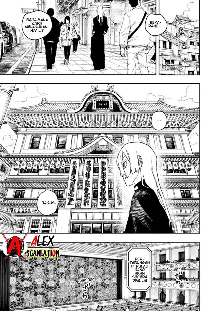 image-komik-kagurabachi-chapter-52-8/20