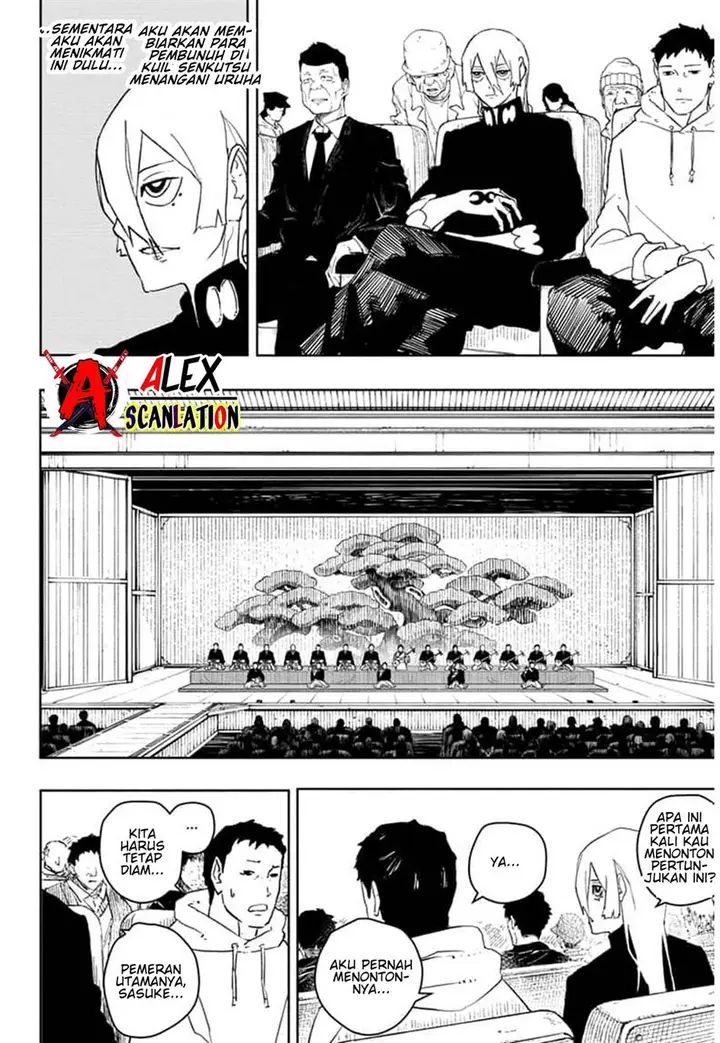 image-komik-kagurabachi-chapter-52-9/20