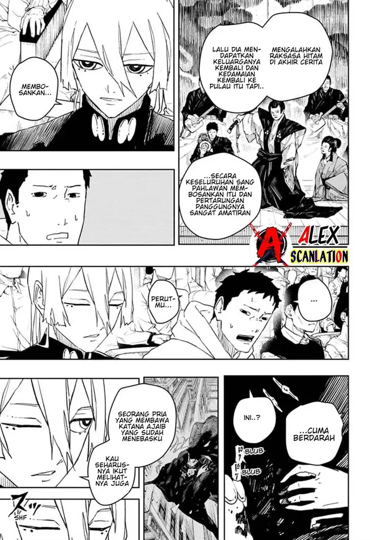 image-komik-kagurabachi-chapter-52-10/20