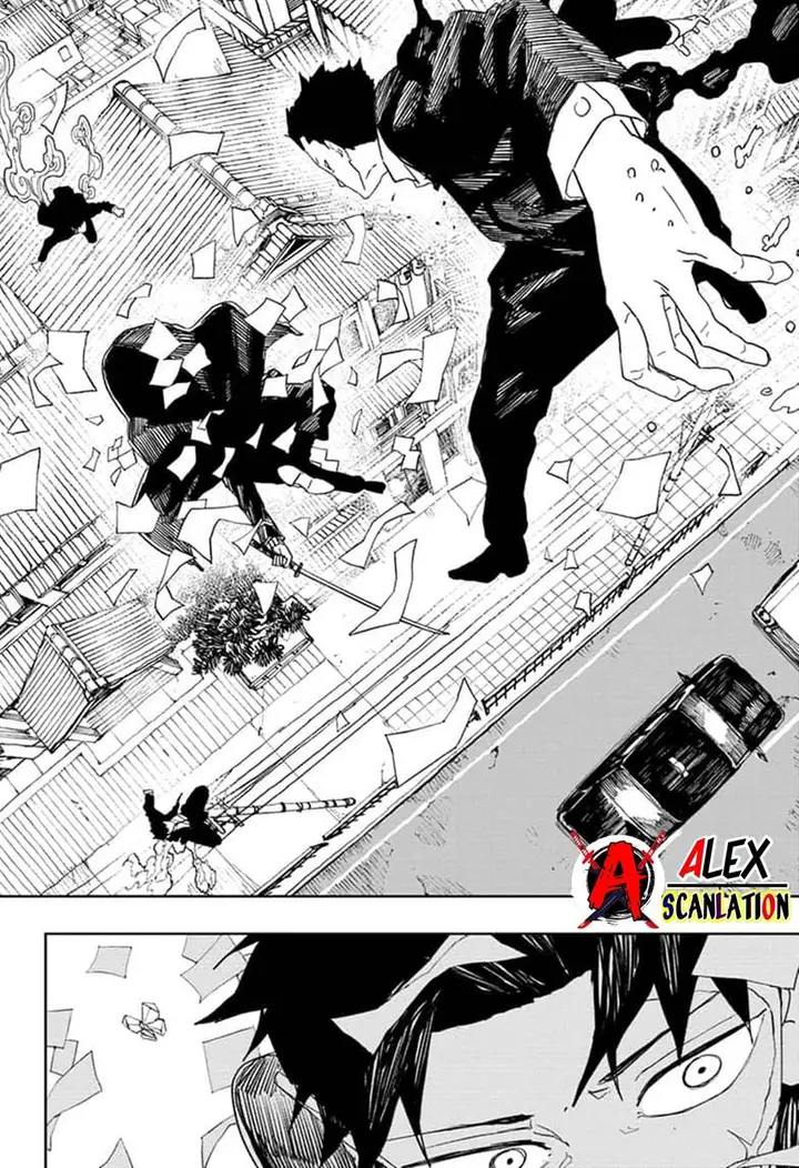 image-komik-kagurabachi-chapter-52-11/20