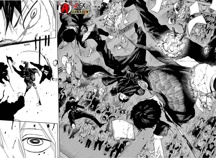 image-komik-kagurabachi-chapter-52-15/20