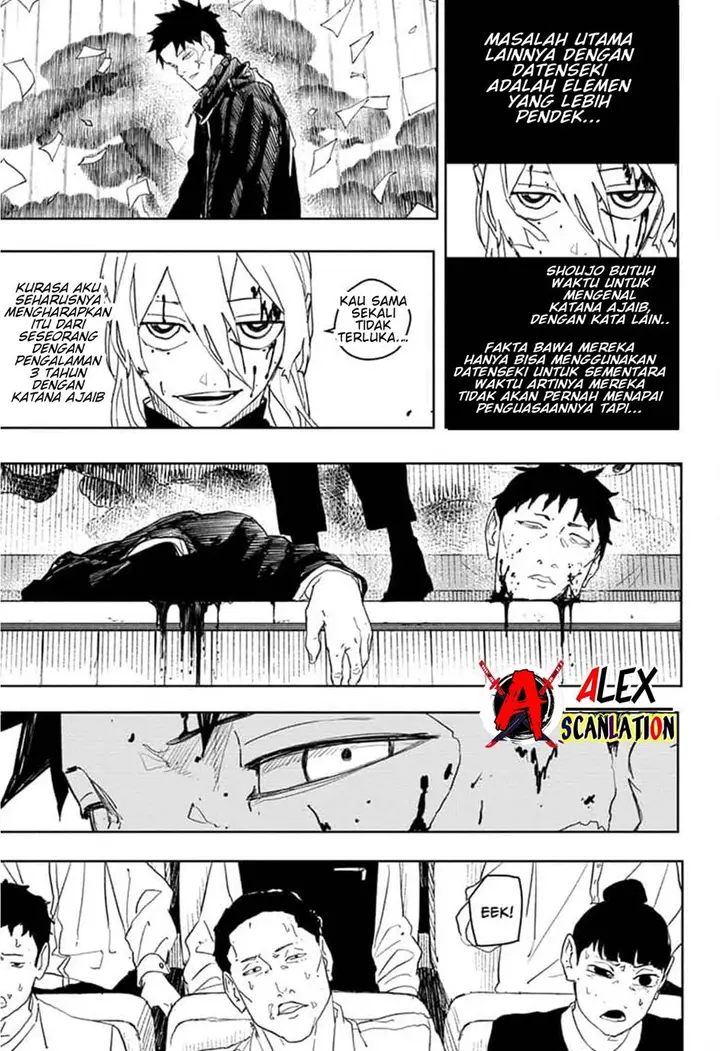 image-komik-kagurabachi-chapter-52-17/20