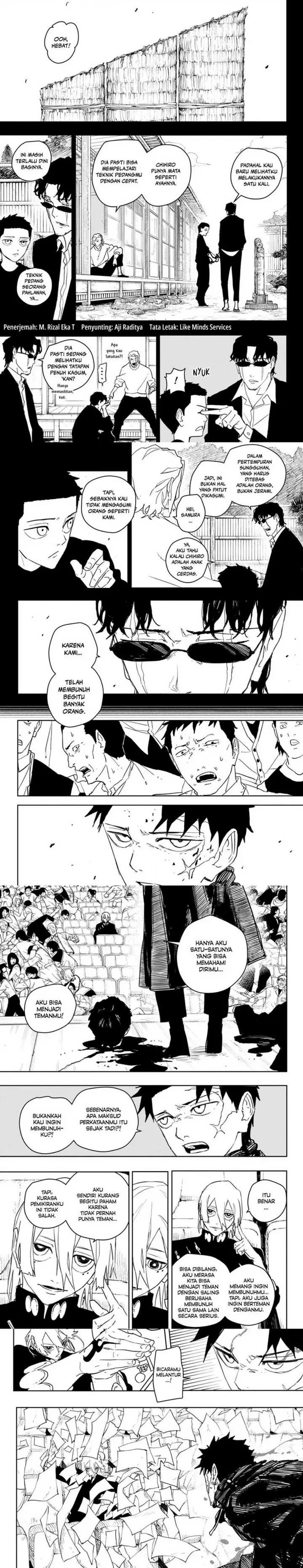 image-komik-kagurabachi-chapter-53-2/9