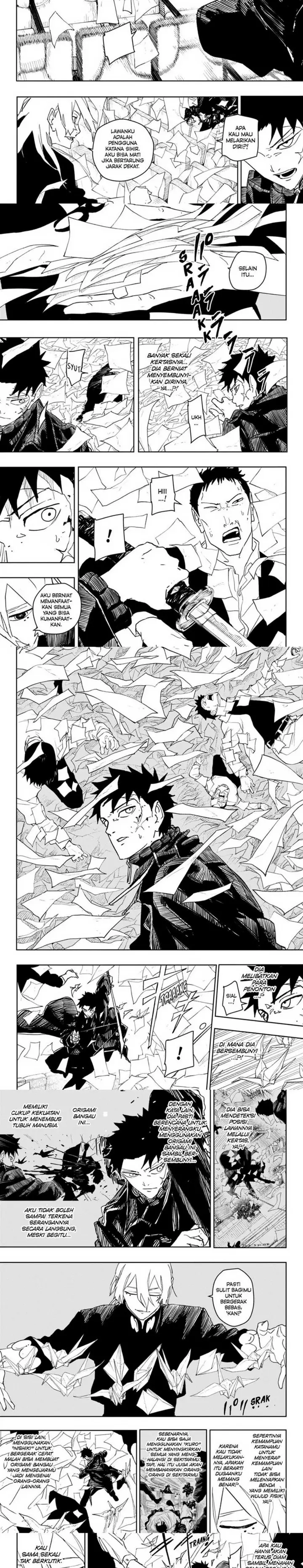 image-komik-kagurabachi-chapter-53-3/9