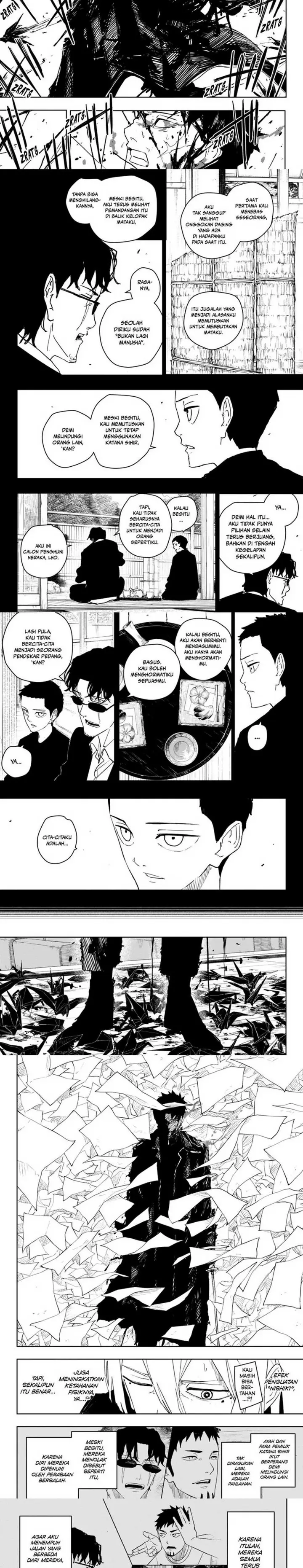 image-komik-kagurabachi-chapter-53-5/9