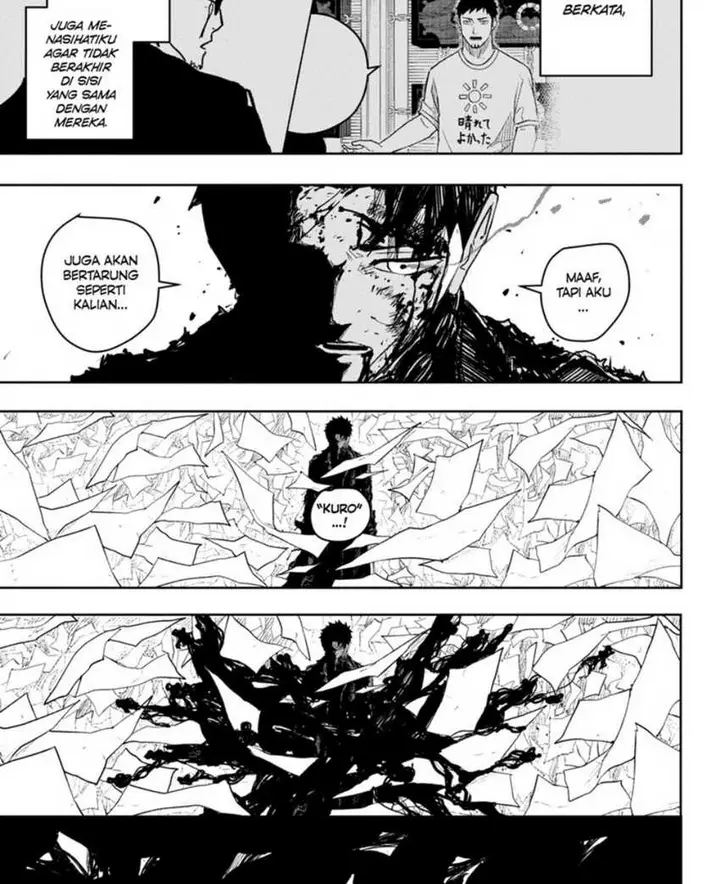 image-komik-kagurabachi-chapter-53-6/9