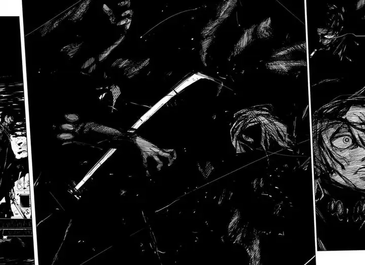 image-komik-kagurabachi-chapter-53-7/9