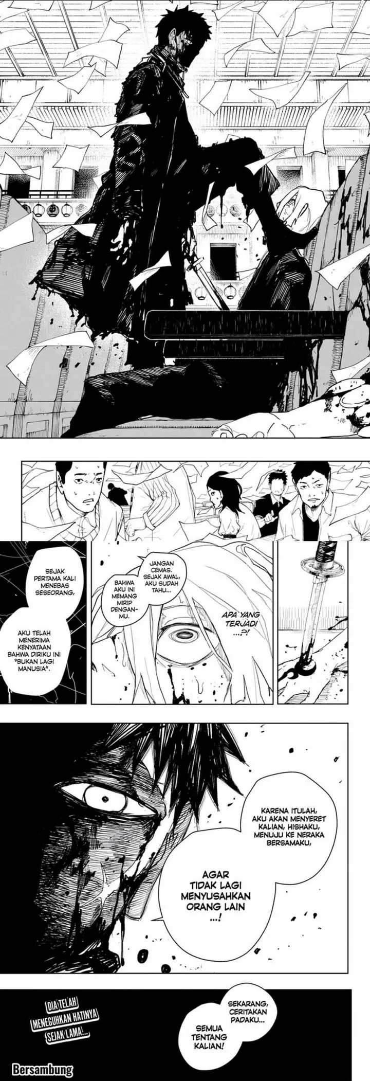 image-komik-kagurabachi-chapter-53-8/9