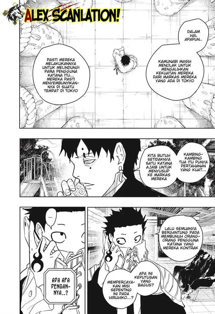 image-komik-kagurabachi-chapter-54-3/21