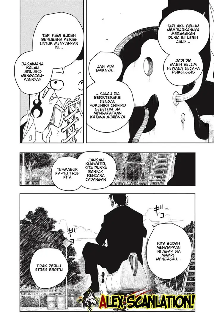 image-komik-kagurabachi-chapter-54-5/21