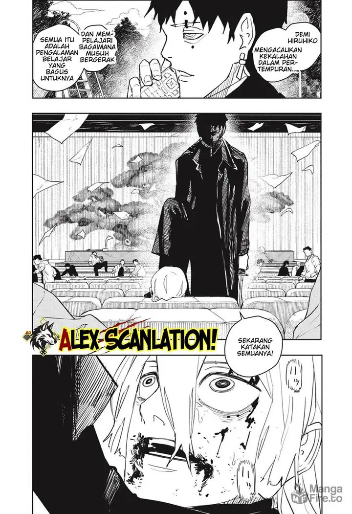 image-komik-kagurabachi-chapter-54-6/21