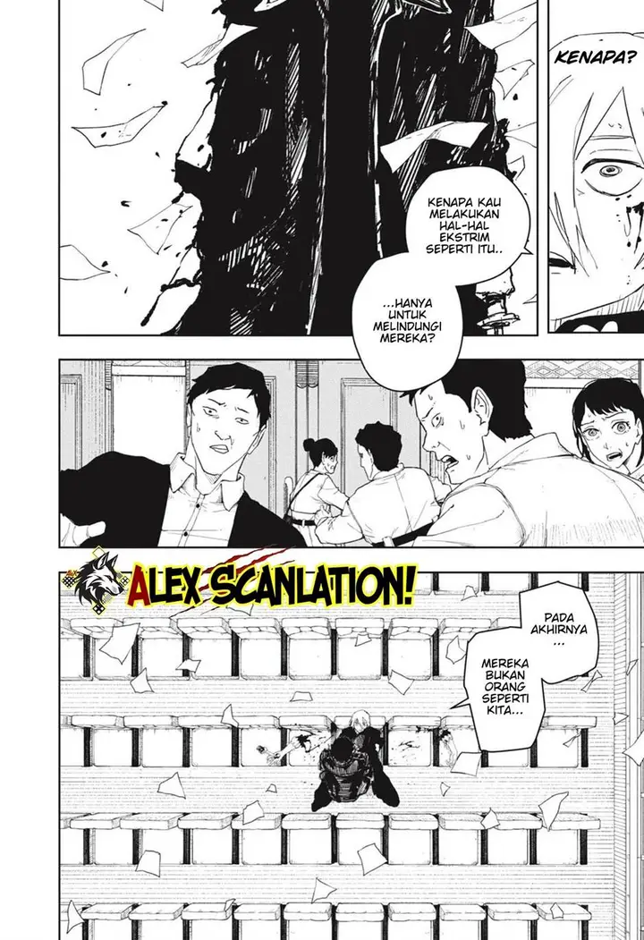 image-komik-kagurabachi-chapter-54-9/21