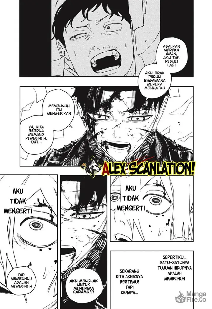 image-komik-kagurabachi-chapter-54-10/21