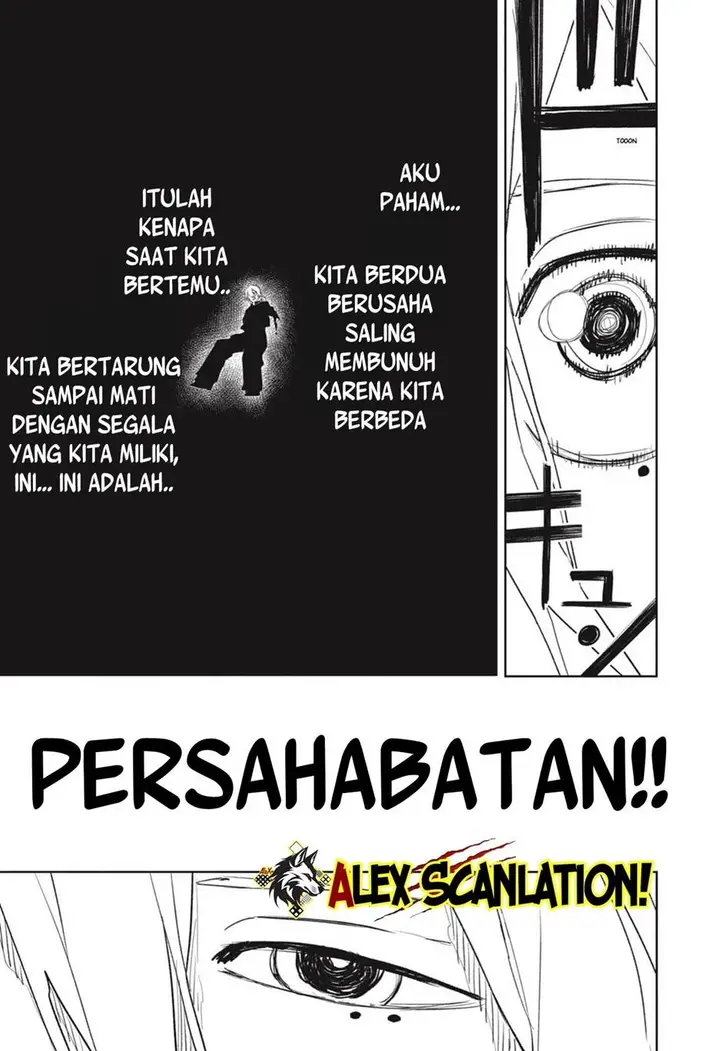image-komik-kagurabachi-chapter-54-12/21