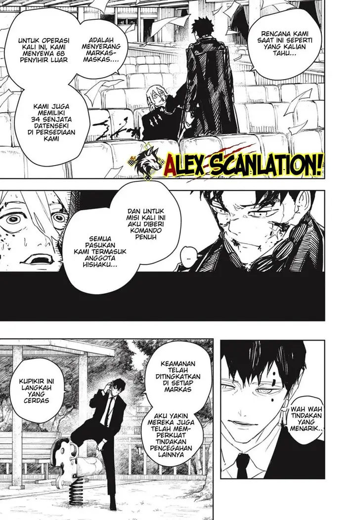 image-komik-kagurabachi-chapter-54-14/21