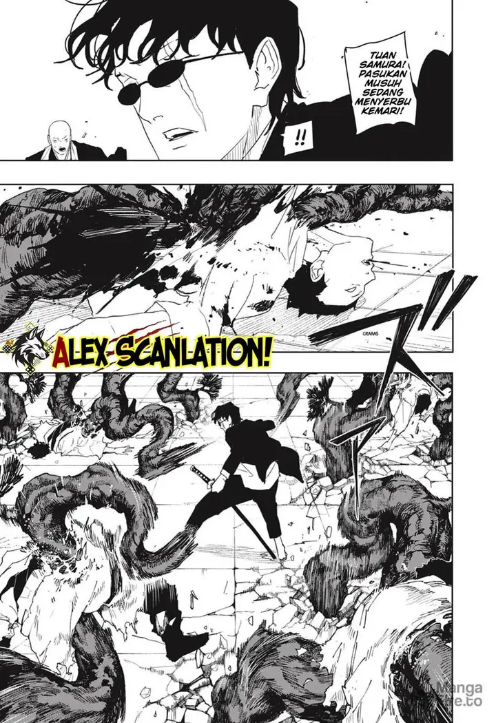 image-komik-kagurabachi-chapter-54-16/21