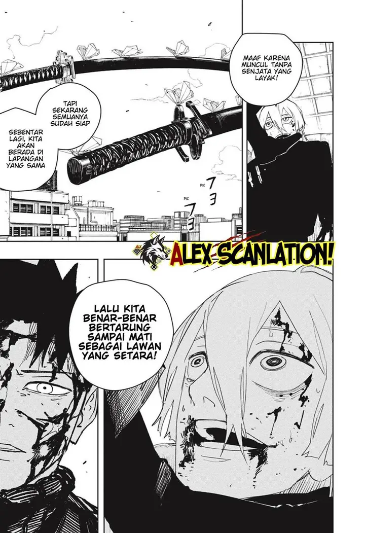 image-komik-kagurabachi-chapter-54-18/21