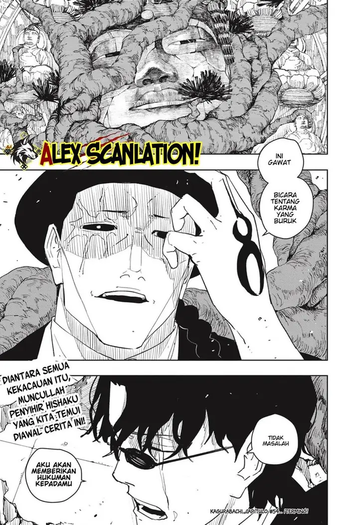 image-komik-kagurabachi-chapter-54-20/21