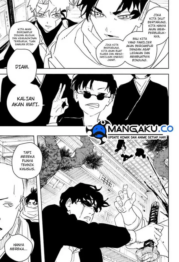 image-komik-kagurabachi-chapter-55-7/19