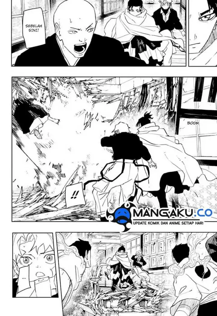 image-komik-kagurabachi-chapter-55-11/19