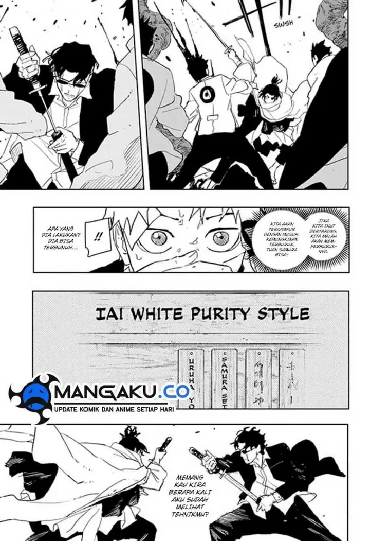 image-komik-kagurabachi-chapter-55-14/19