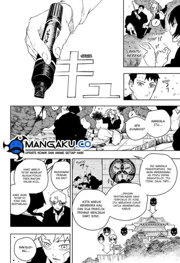 image-komik-kagurabachi-chapter-55-16/19