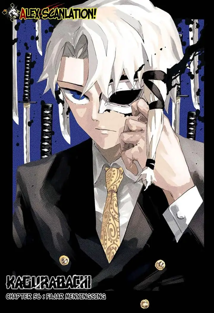 image-komik-kagurabachi-chapter-56-2/22