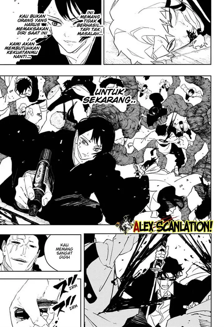 image-komik-kagurabachi-chapter-56-4/22