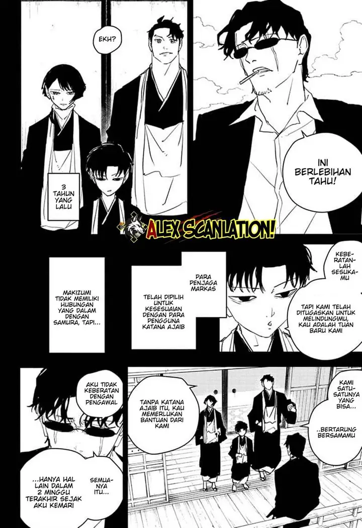 image-komik-kagurabachi-chapter-56-7/22