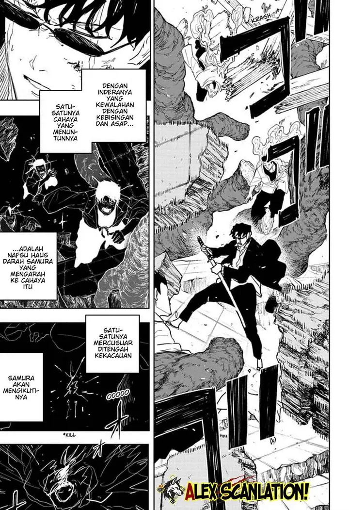 image-komik-kagurabachi-chapter-56-12/22