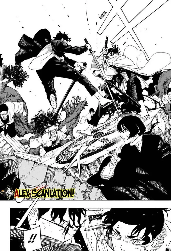 image-komik-kagurabachi-chapter-56-13/22