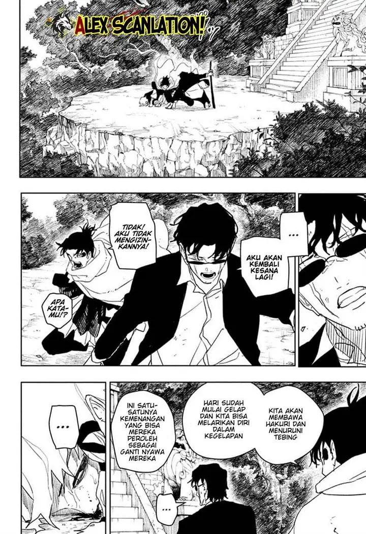 image-komik-kagurabachi-chapter-56-15/22