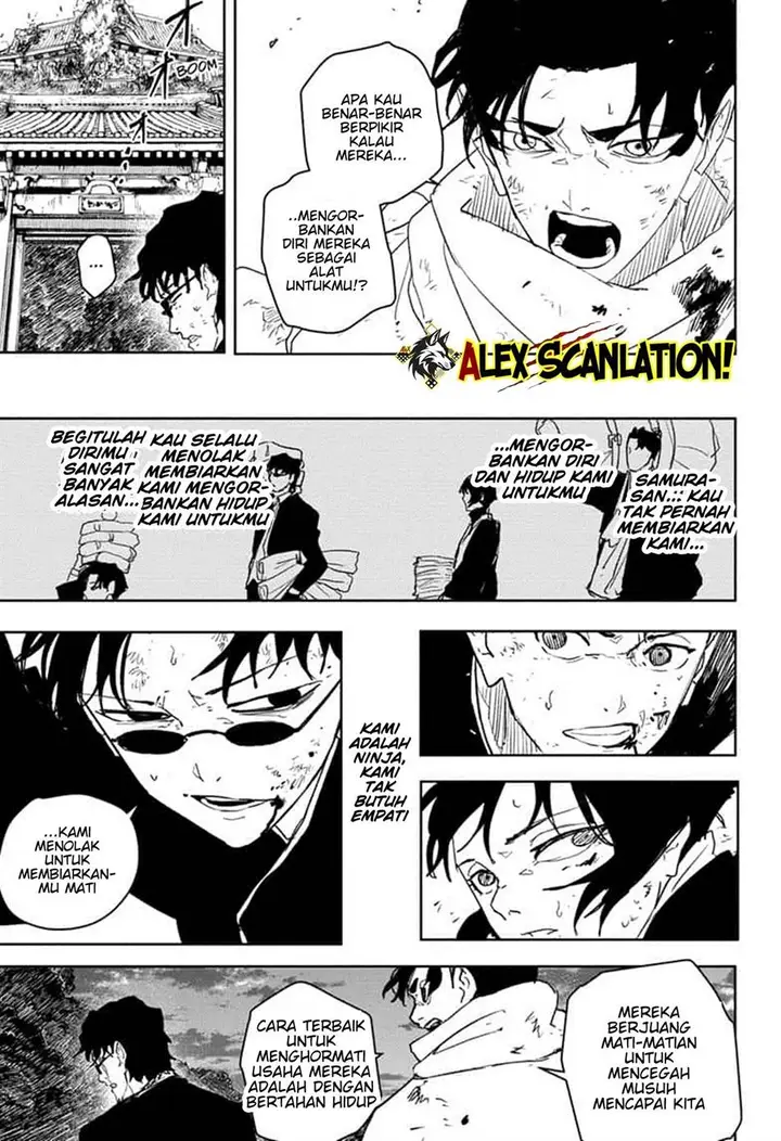 image-komik-kagurabachi-chapter-56-16/22