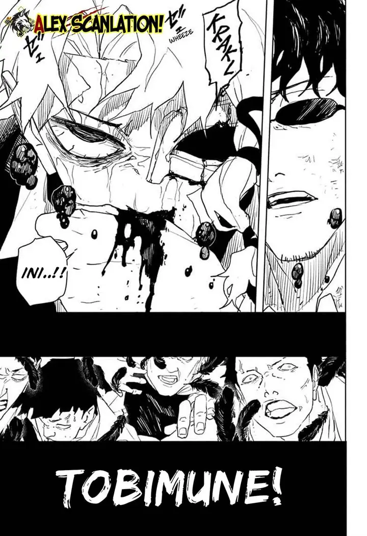 image-komik-kagurabachi-chapter-56-18/22