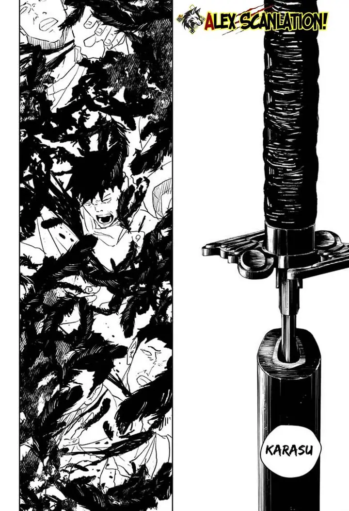 image-komik-kagurabachi-chapter-56-19/22