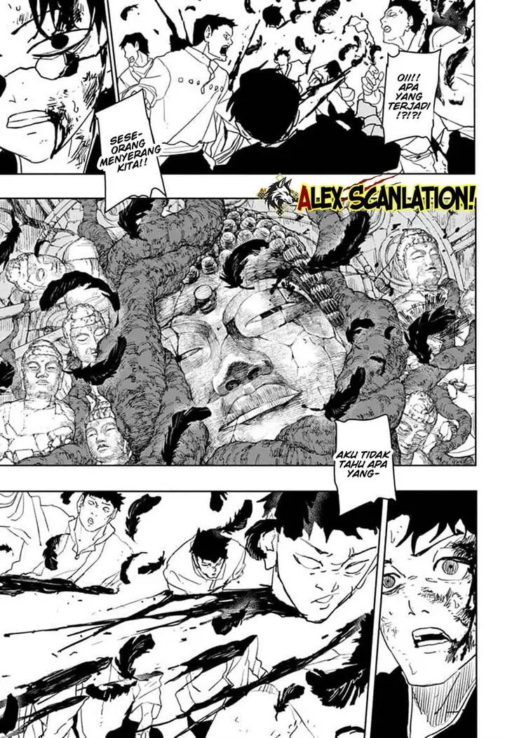 image-komik-kagurabachi-chapter-56-20/22