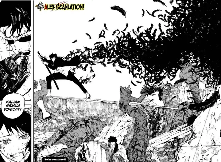 image-komik-kagurabachi-chapter-56-21/22