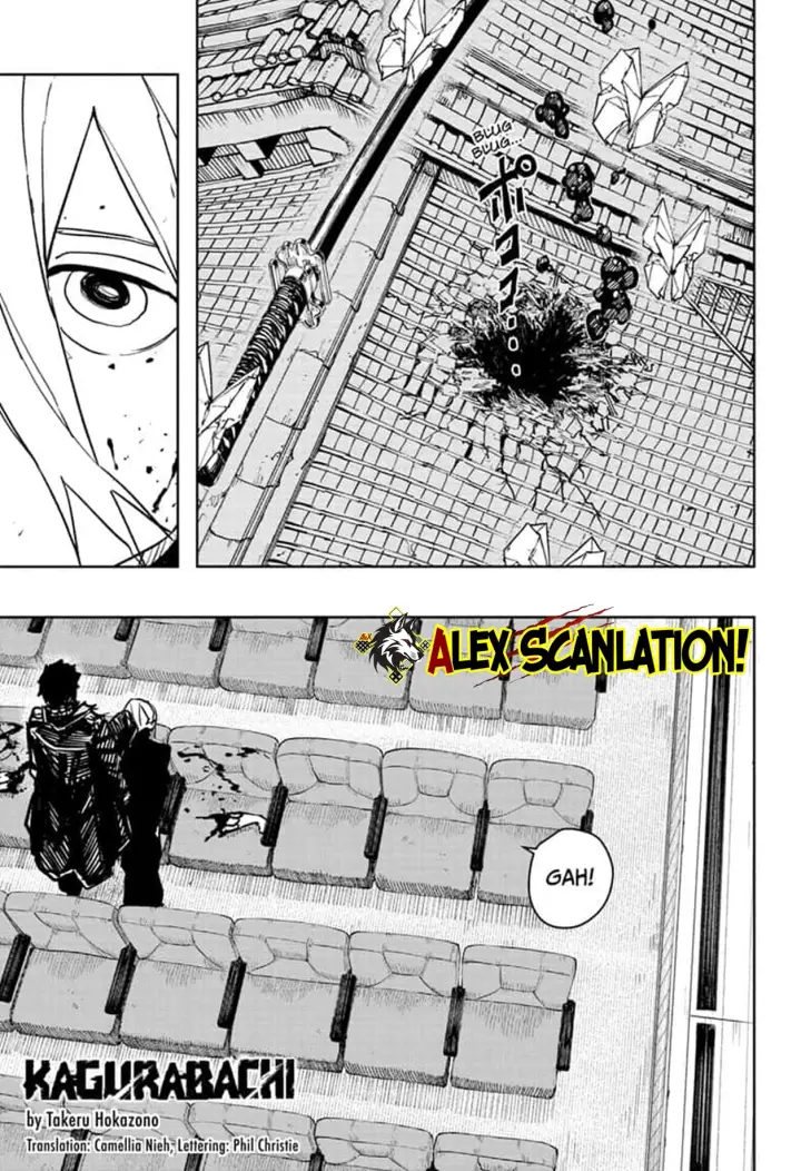 image-komik-kagurabachi-chapter-57-2/20