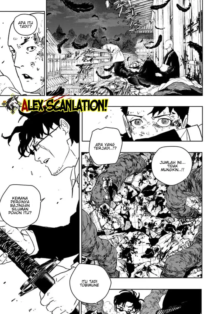 image-komik-kagurabachi-chapter-57-4/20