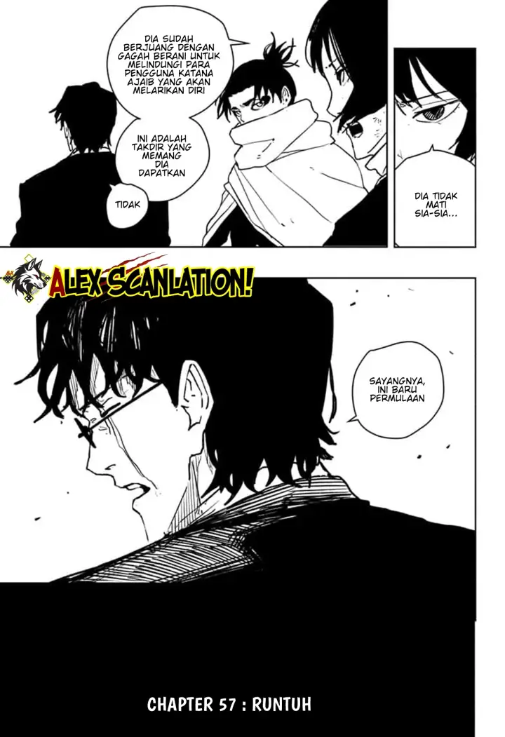 image-komik-kagurabachi-chapter-57-8/20