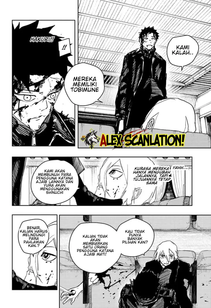 image-komik-kagurabachi-chapter-57-9/20