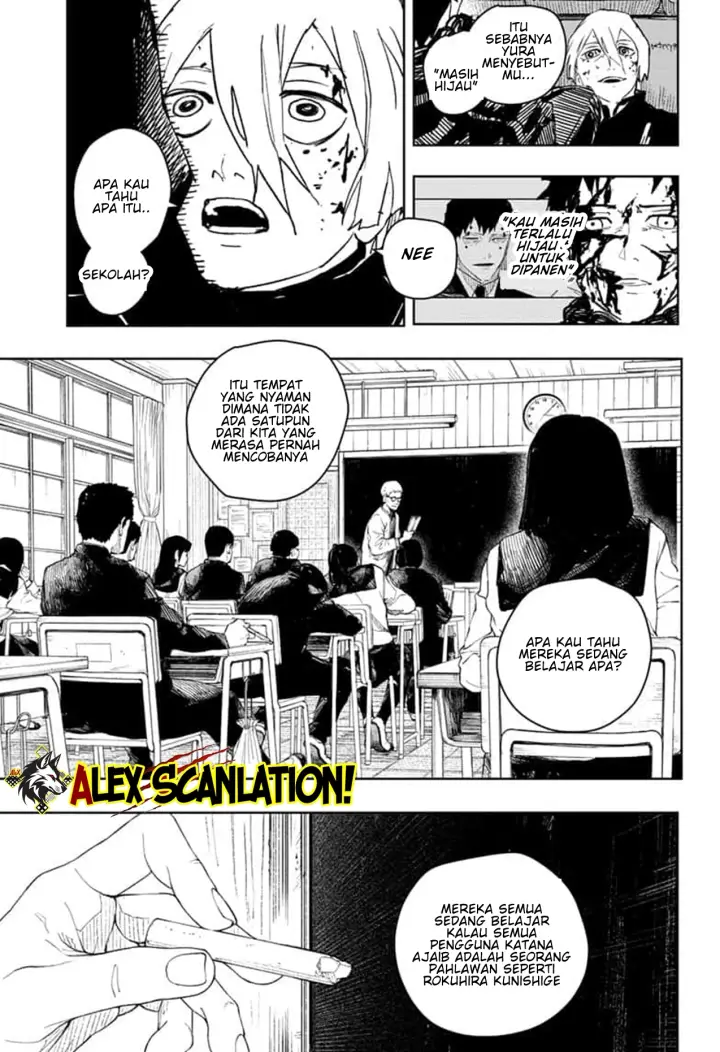 image-komik-kagurabachi-chapter-57-10/20