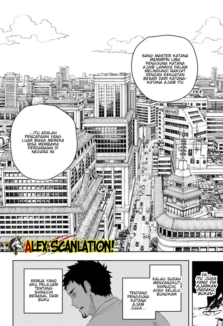 image-komik-kagurabachi-chapter-57-11/20