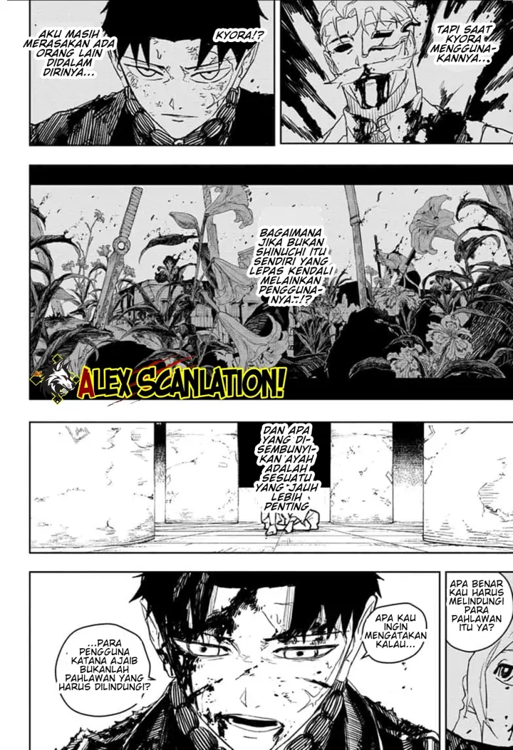 image-komik-kagurabachi-chapter-57-13/20