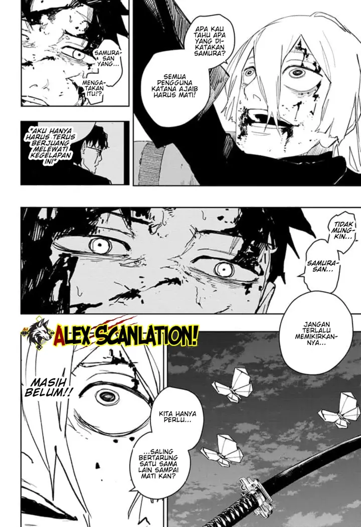 image-komik-kagurabachi-chapter-57-15/20