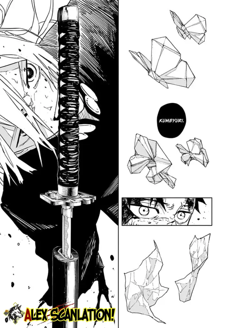 image-komik-kagurabachi-chapter-57-18/20