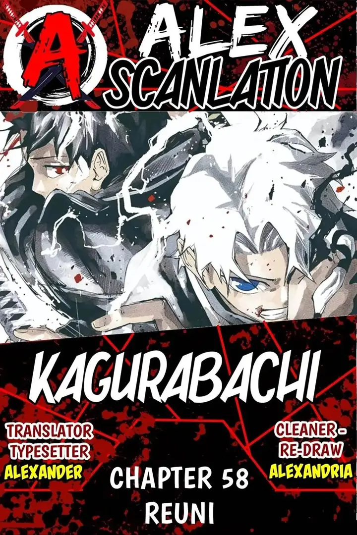 image-komik-kagurabachi-chapter-58-0/19
